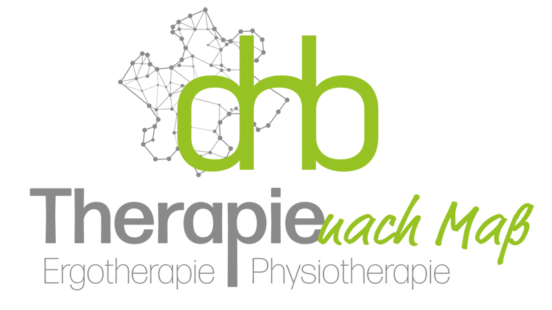 Therapie nach Maß